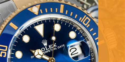 why does rolex bezel rotate|rolex bezel review.